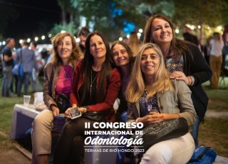 II Congreso Odontologia-101.jpg